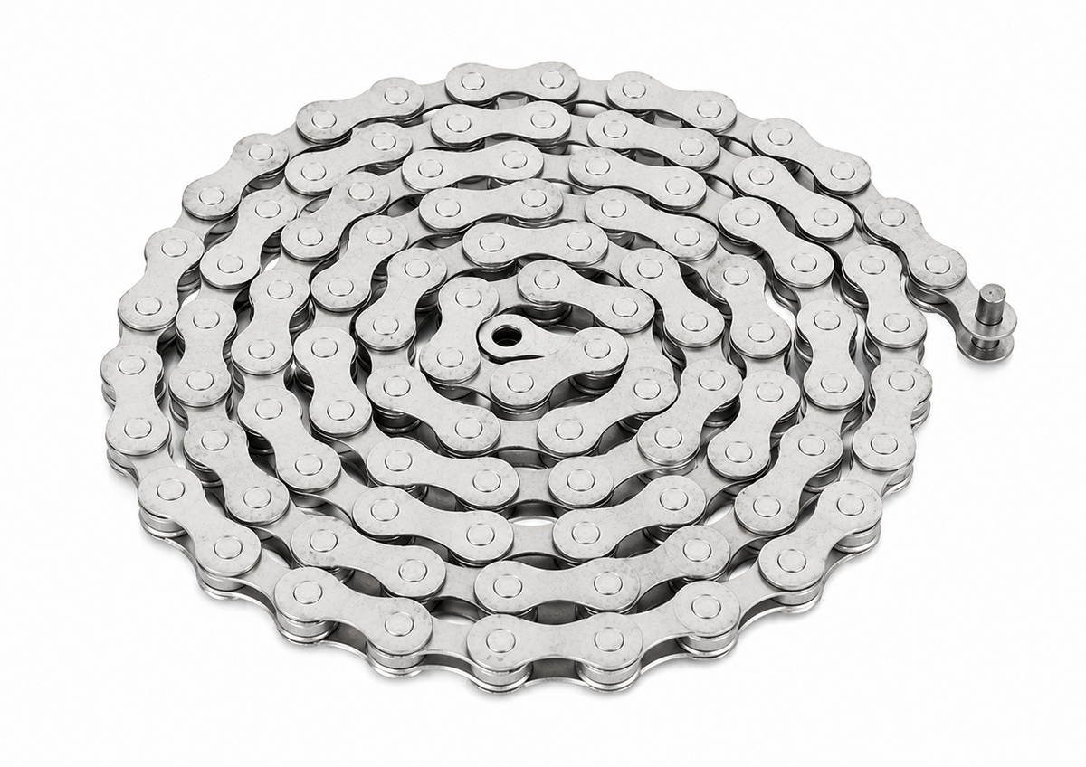 Fatbike-Kette – Universelle Antriebskette