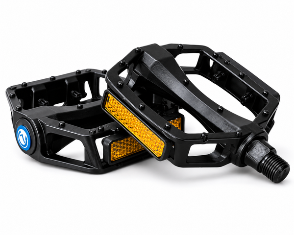 Fahrradpedale Fatbike - Universal - V8 / C80 / V20 / RSE