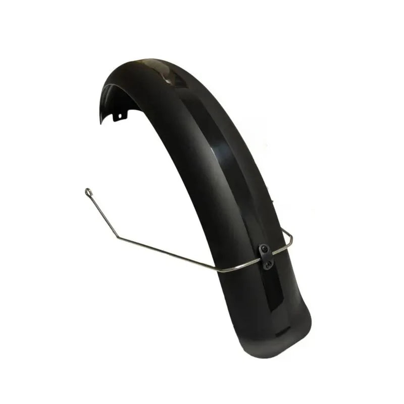 Achterspatbord Fatbike - V8 / C80 / V20 / RSE