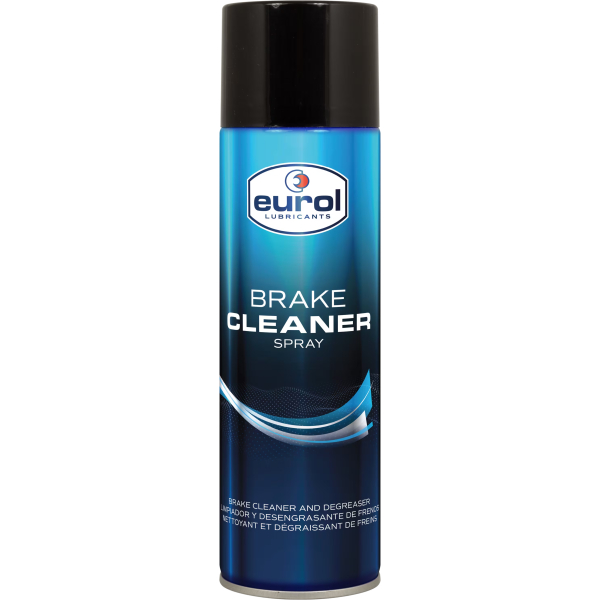 Bremsenreiniger Spray - 500 ml