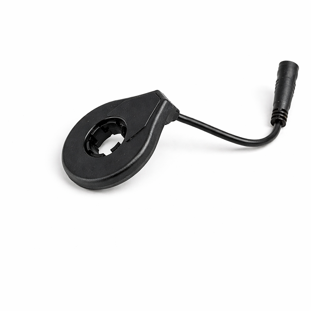 Ouxi Trapsensor - V8 / C80 / GT2000