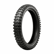 Fatbike GT2000 Außenreifen - 70/100-19