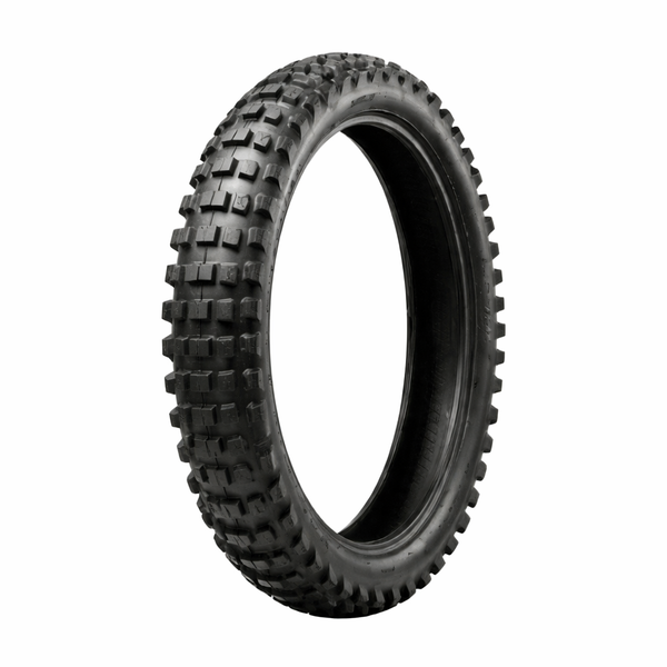 Fatbike GT2000 Außenreifen - 70/100-19