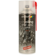 Fatbike Kettenspray - 400 ml