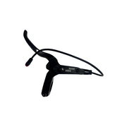 Remhendel Links - QMWheel V20 / V20 Pro / V30