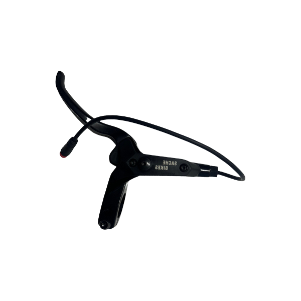 Remhendel Links - QMWheel V20 / V20 Pro / V30