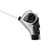 Shimano SL-TX50 Daumenschalthebel - Universal