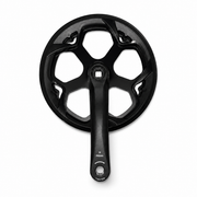 Rechter Kurbel Fatbike - Universal - V8 / C80 / V20 / RSE