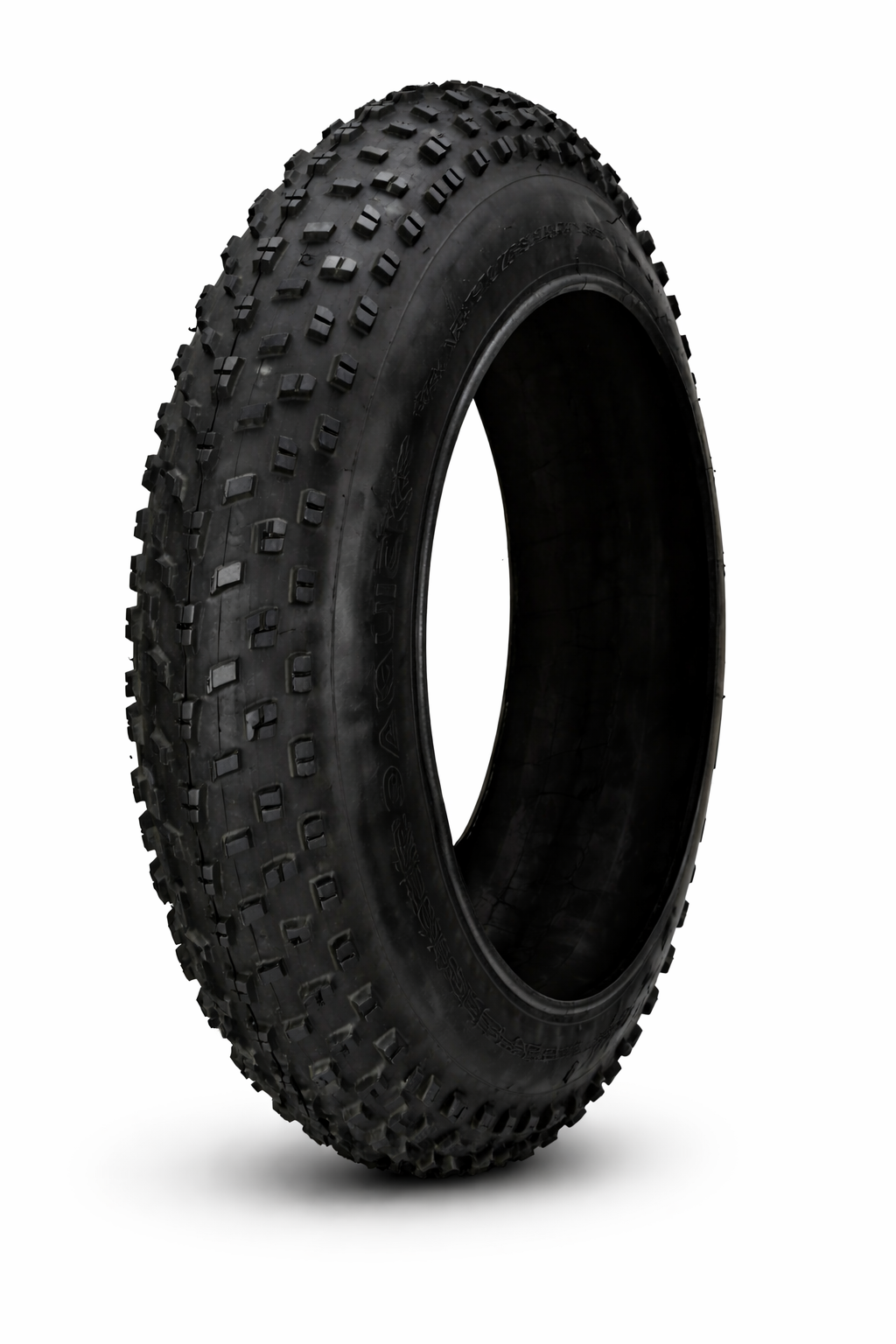 Fatbike Buitenband 16 x 4.0 - Mini Fatbike