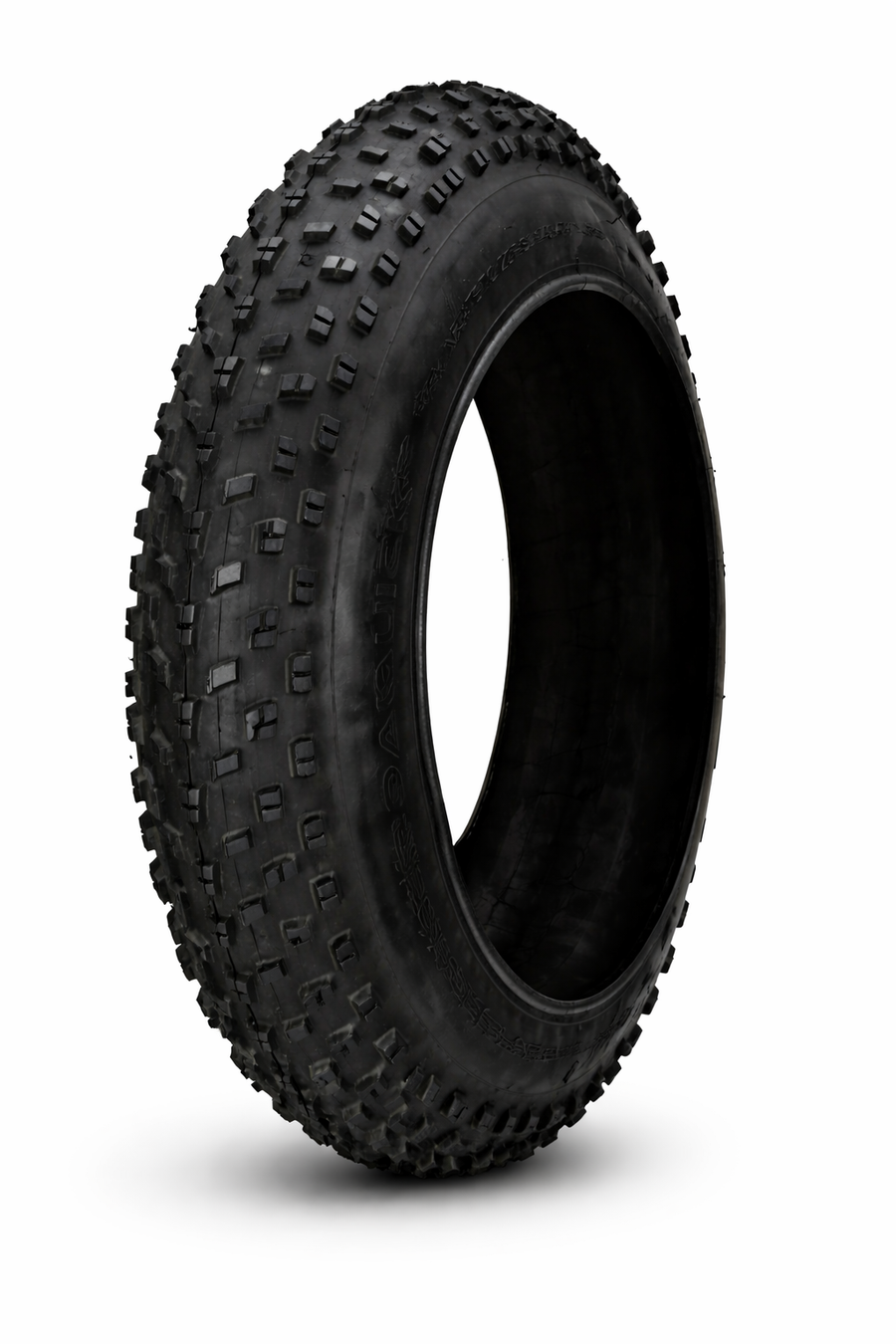 Fatbike Buitenband 16 x 4.0 - Mini Fatbike