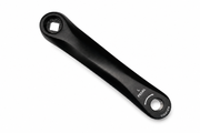 Linke Kurbel Fatbike - Universal - V8 / C80 / V20 / RSE