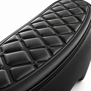 Custom Fatbike Sattel – V8 / C80 / V20 – Universal