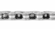 Fatbike-Kette – Universelle Antriebskette