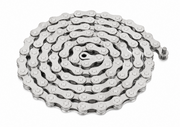 Fatbike-Kette – Universelle Antriebskette