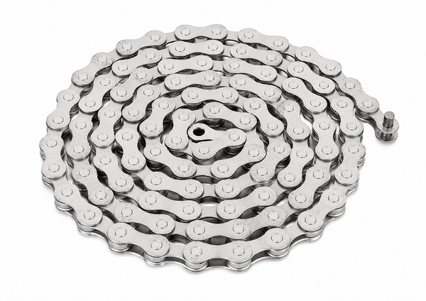 Fatbike-Kette – Universelle Antriebskette