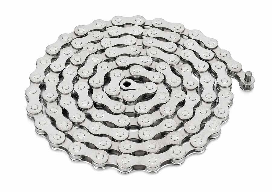 Fatbike-Kette – Universelle Antriebskette