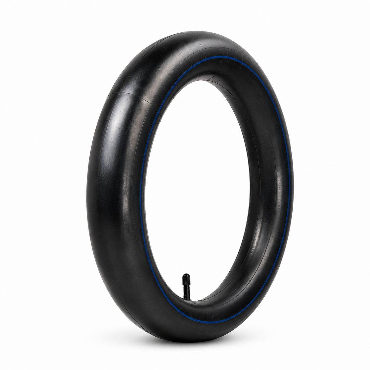 Binnenband 16 x 4.0 - Mini Fatbike