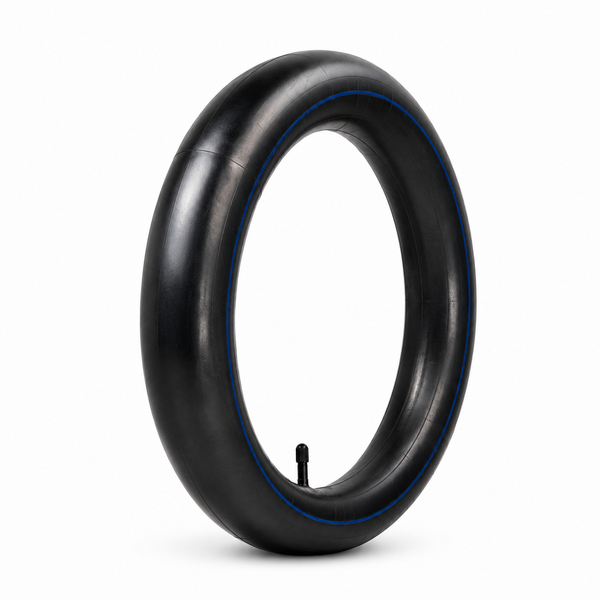 Schlauch 16 x 4.0 - Mini Fatbike
