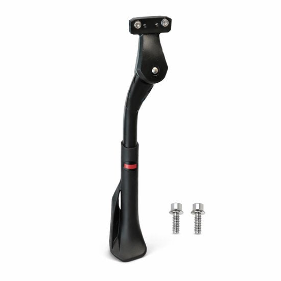 Zijstandaard Fatbike - Universeel - V8 / C80 / V20 / RSE