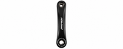 Fatbike GT2000 Kurbelgarnitur – 44T / 152 mm – Original