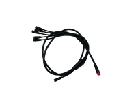 Kabelboom QMWheel - V20 / V20 Pro / V30