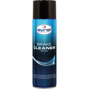 Remmenreiniger Spray - 500 ml