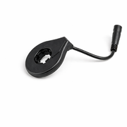 QMWheel Trapsensor - V20 / S20 / V20 Pro / V30