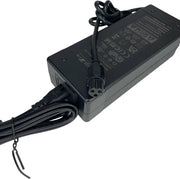 Ladegerät QMWheel - V20 / V20 Pro / S20 / V30 - 3-polig