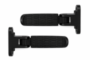 Fußrasten Fatbike - Universal - Neues Modell